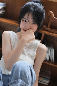 祼女直播APP